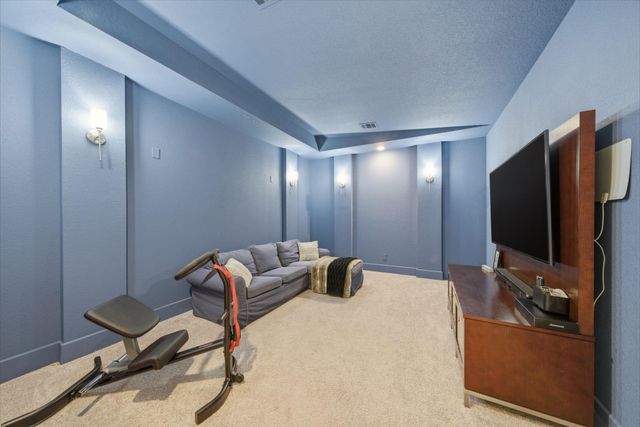3503 Poppy Point Court, Richmond, TX 77406
