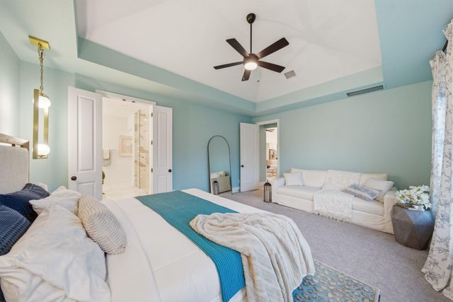 3503 Poppy Point Court, Richmond, TX 77406