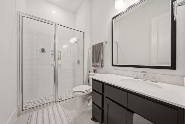 3503 Poppy Point Court, Richmond, TX 77406