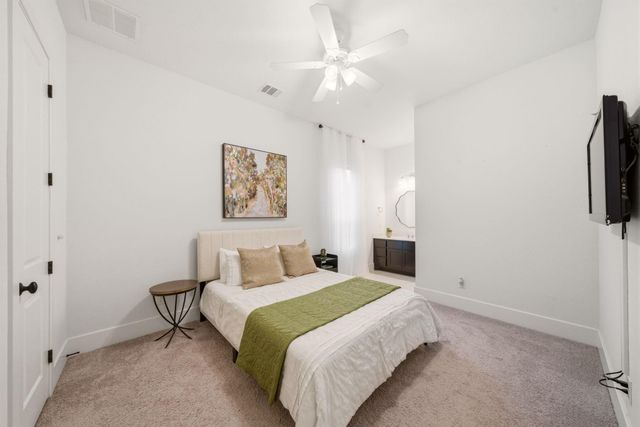 3503 Poppy Point Court, Richmond, TX 77406