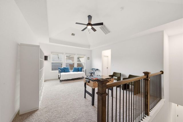 3503 Poppy Point Court, Richmond, TX 77406