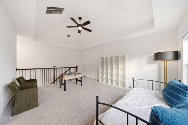 3503 Poppy Point Court, Richmond, TX 77406