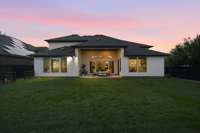 3503 Poppy Point Court, Richmond, TX 77406