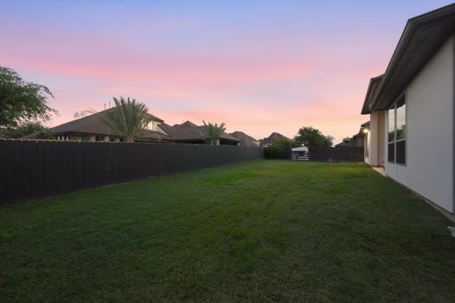 3503 Poppy Point Court, Richmond, TX 77406
