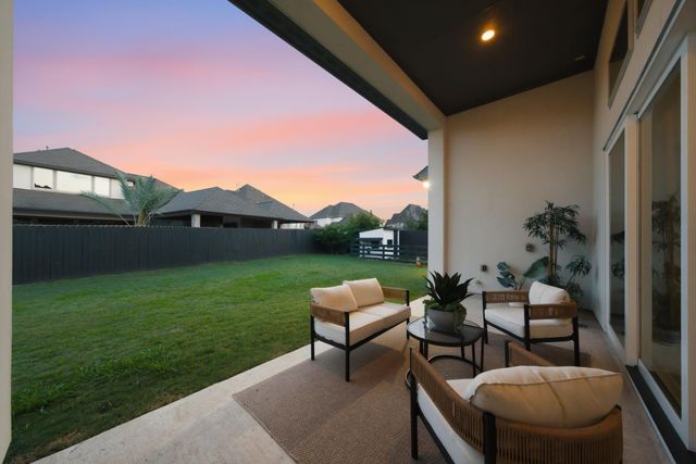 3503 Poppy Point Court, Richmond, TX 77406