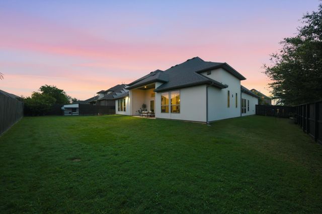 3503 Poppy Point Court, Richmond, TX 77406
