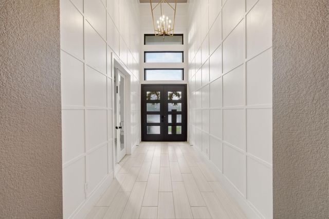 3503 Poppy Point Court, Richmond, TX 77406