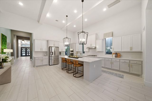 3503 Poppy Point Court, Richmond, TX 77406