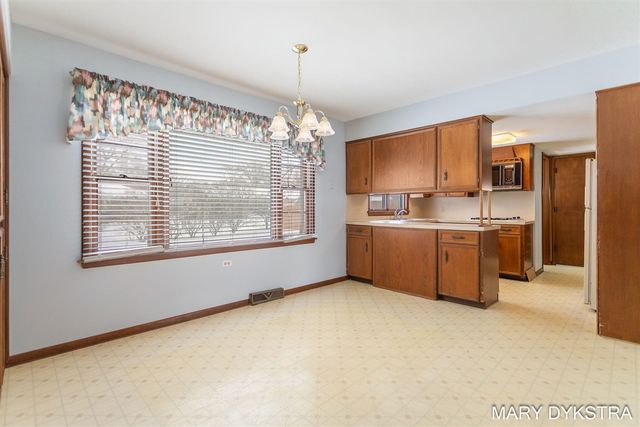 409 W Lakewood Boulevard, Holland, MI 49424