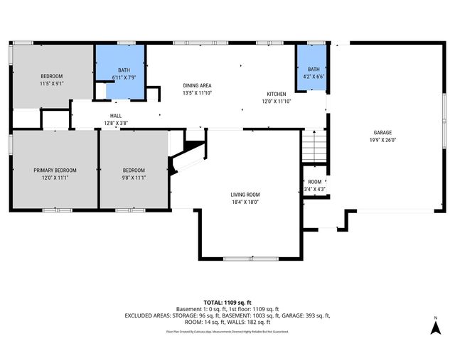 409 W Lakewood Boulevard, Holland, MI 49424