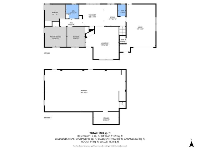 409 W Lakewood Boulevard, Holland, MI 49424