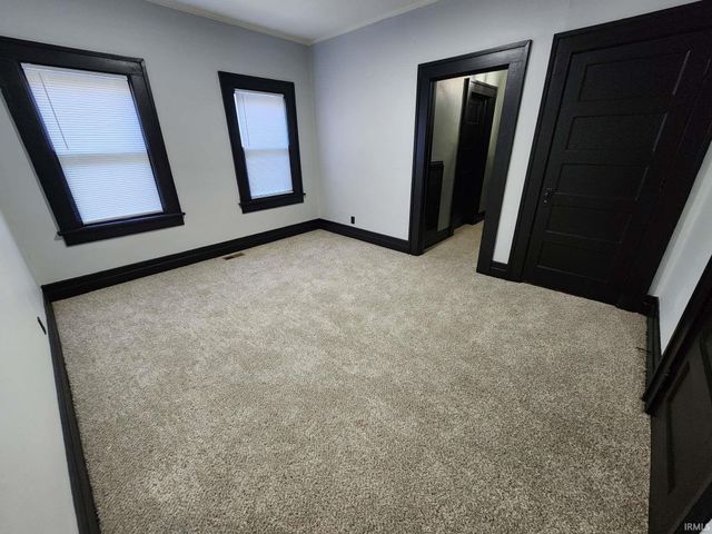 1723 Thompson Avenue, Terre Haute, IN 47803