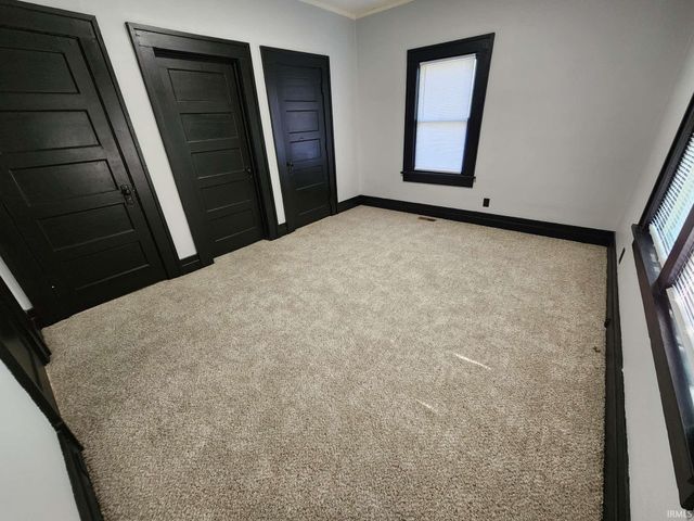 1723 Thompson Avenue, Terre Haute, IN 47803