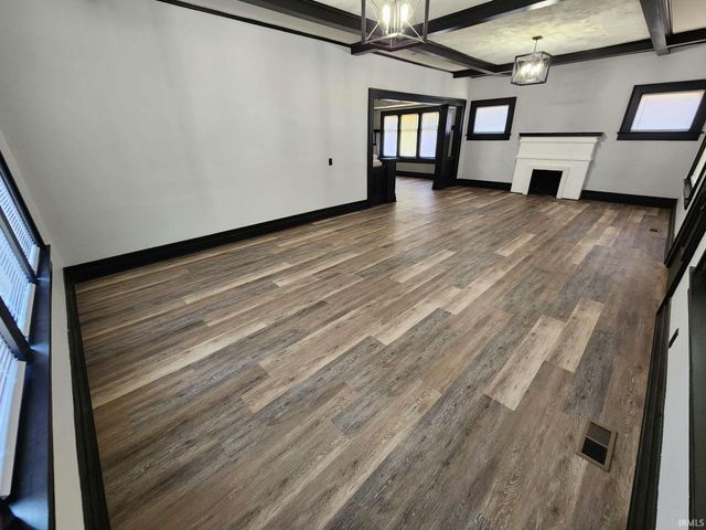 1723 Thompson Avenue, Terre Haute, IN 47803