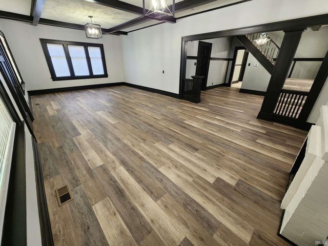 1723 Thompson Avenue, Terre Haute, IN 47803