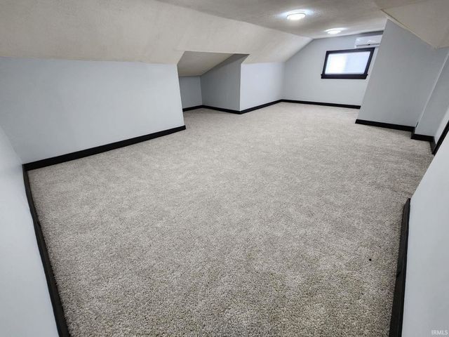 1723 Thompson Avenue, Terre Haute, IN 47803