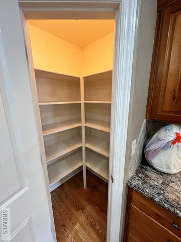 409 Neff Circle, Blackfoot, ID 83221