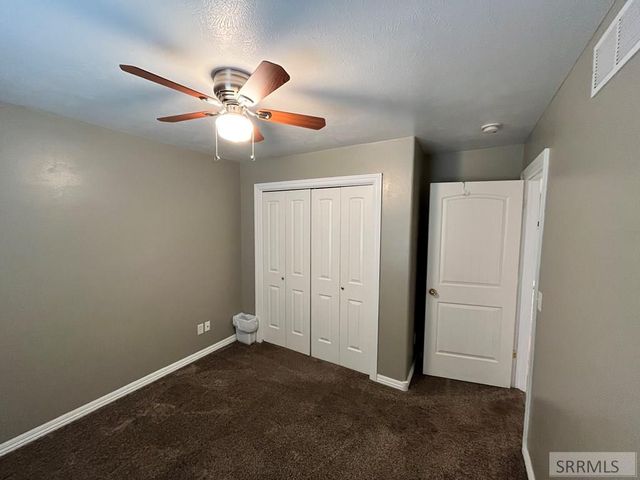 409 Neff Circle, Blackfoot, ID 83221