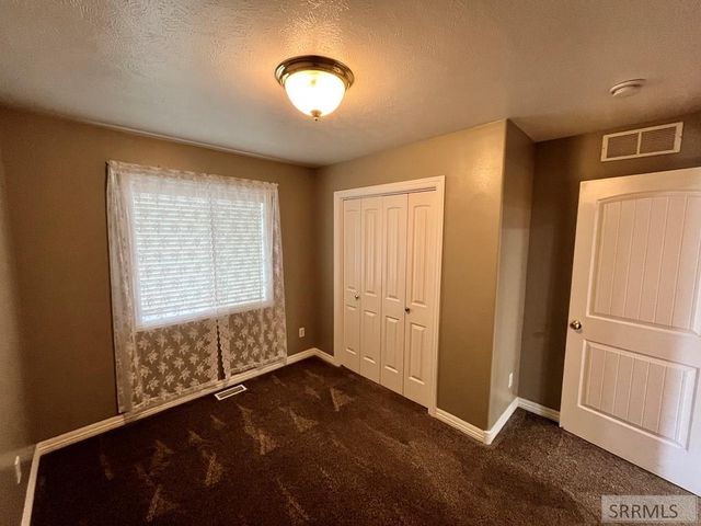 409 Neff Circle, Blackfoot, ID 83221