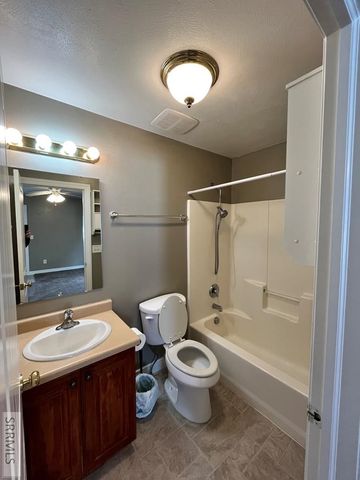 409 Neff Circle, Blackfoot, ID 83221