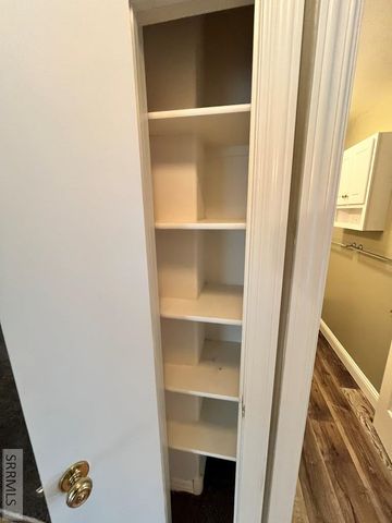 409 Neff Circle, Blackfoot, ID 83221