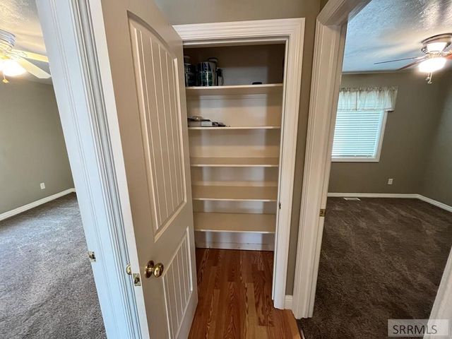 409 Neff Circle, Blackfoot, ID 83221