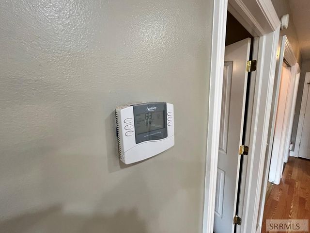 409 Neff Circle, Blackfoot, ID 83221