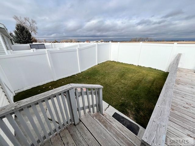 409 Neff Circle, Blackfoot, ID 83221