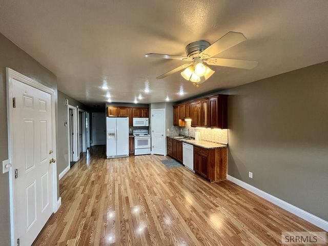 409 Neff Circle, Blackfoot, ID 83221