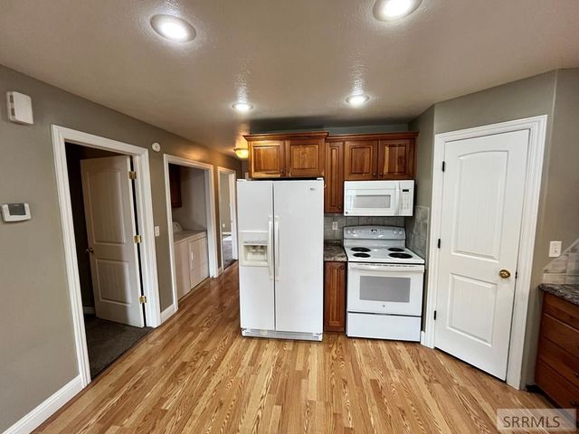 409 Neff Circle, Blackfoot, ID 83221