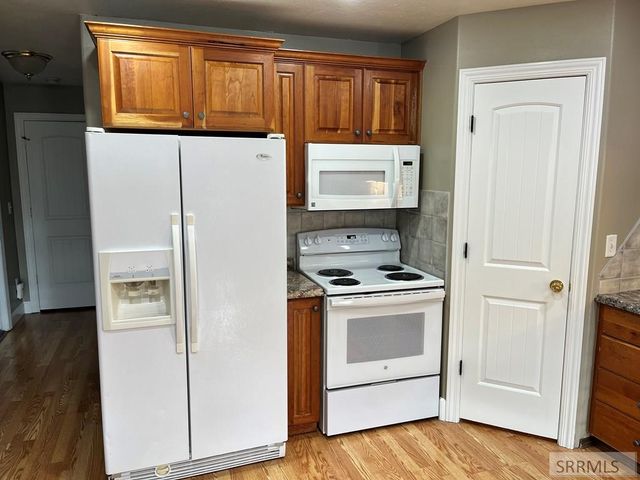 409 Neff Circle, Blackfoot, ID 83221