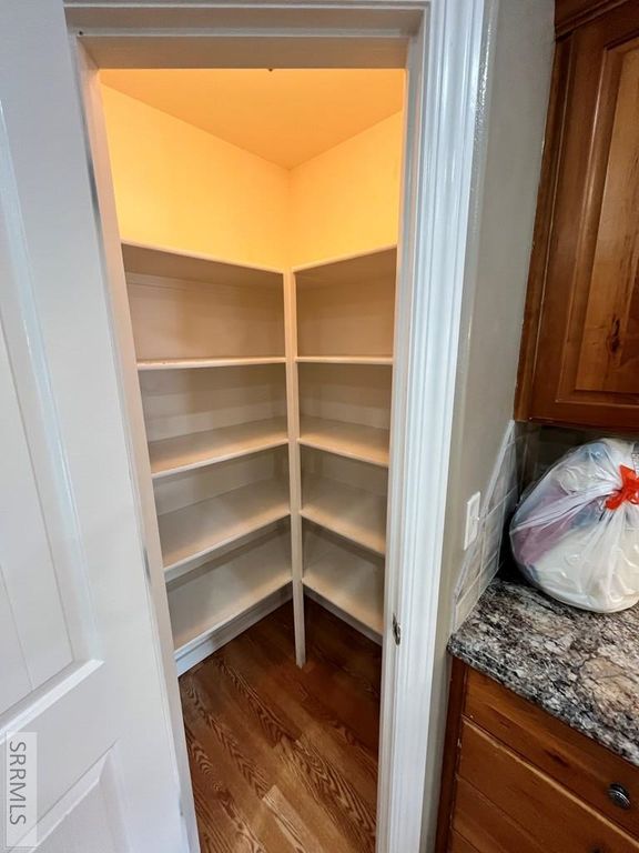 Image 11 of property listing at 409 Neff Circle, Blackfoot, ID 83221