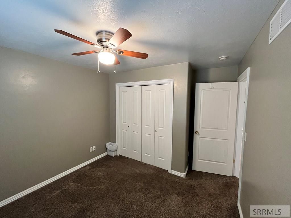 Image 14 of property listing at 409 Neff Circle, Blackfoot, ID 83221