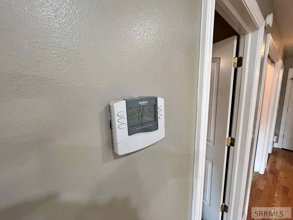 Image 22 of property listing at 409 Neff Circle, Blackfoot, ID 83221