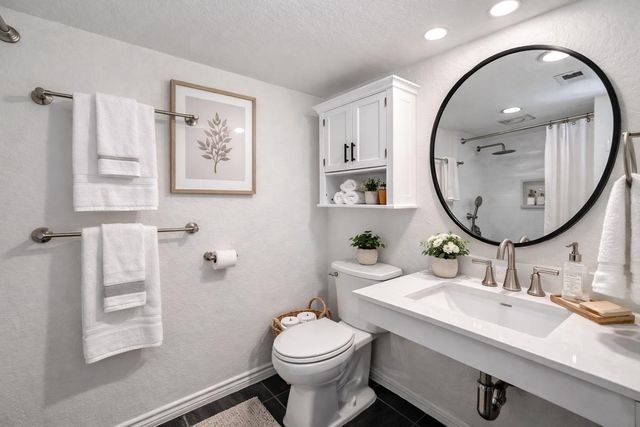 3840 Far West BLVD 101, Austin, TX 78731