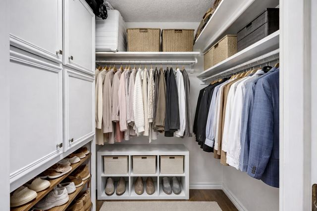 3840 Far West BLVD 101, Austin, TX 78731