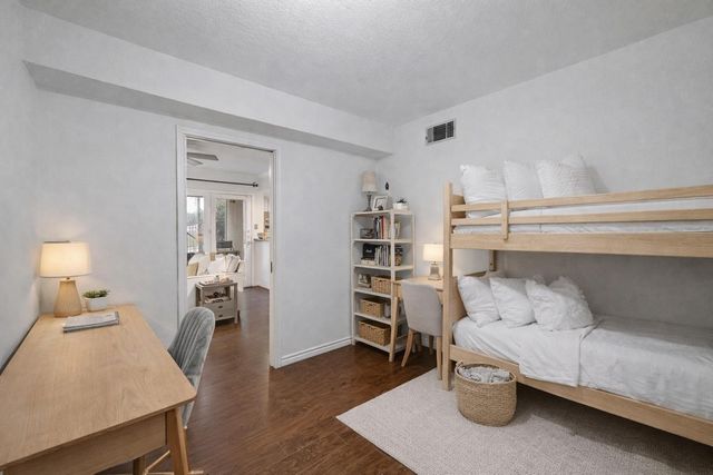 3840 Far West BLVD 101, Austin, TX 78731