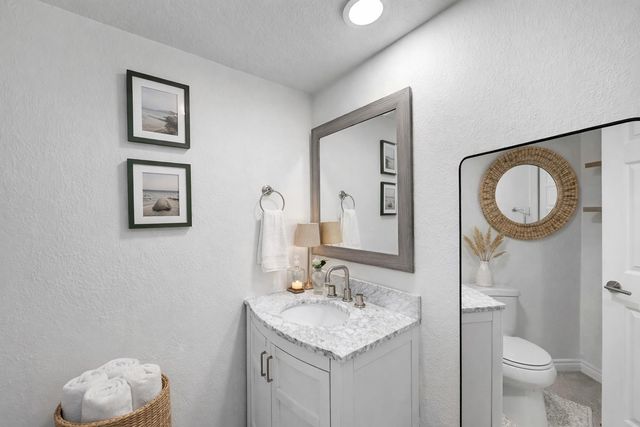 3840 Far West BLVD 101, Austin, TX 78731