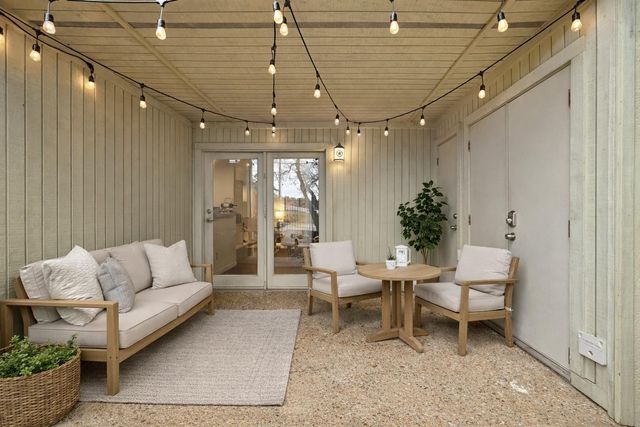 3840 Far West BLVD 101, Austin, TX 78731