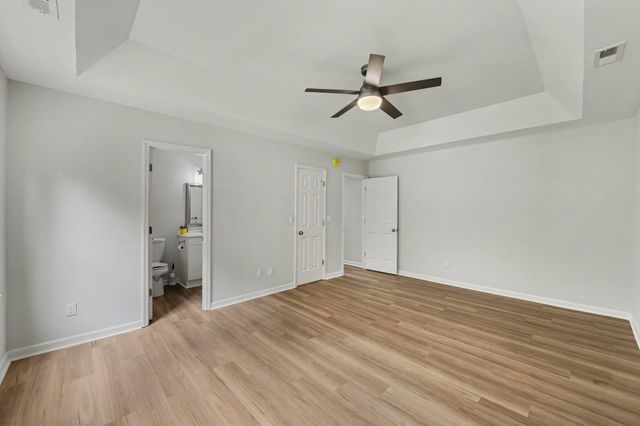 218 Beverly Drive, Ladson, SC 29456