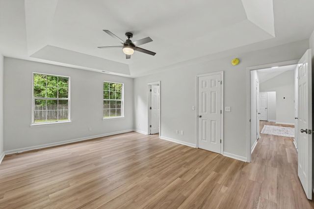 218 Beverly Drive, Ladson, SC 29456
