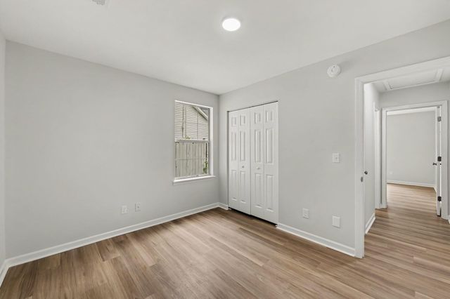 218 Beverly Drive, Ladson, SC 29456