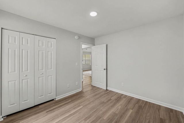 218 Beverly Drive, Ladson, SC 29456