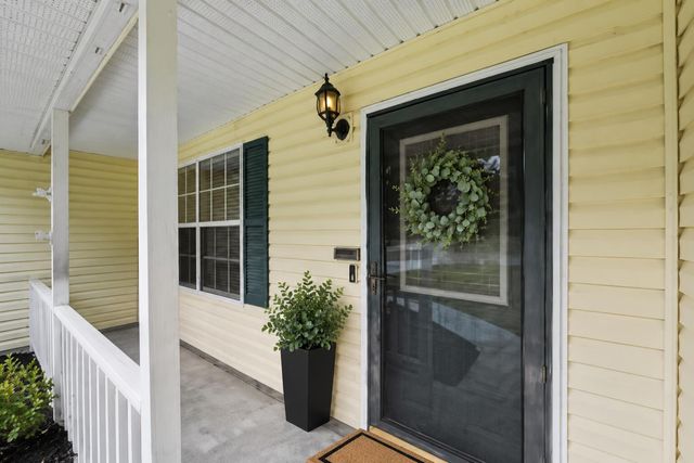 218 Beverly Drive, Ladson, SC 29456