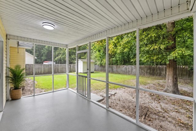 218 Beverly Drive, Ladson, SC 29456