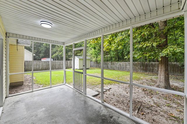 218 Beverly Drive, Ladson, SC 29456