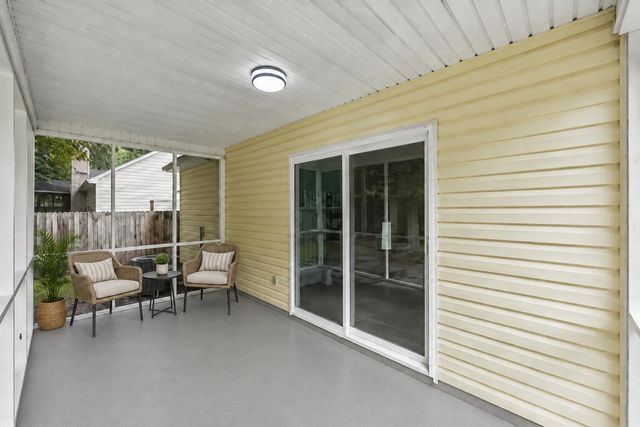 218 Beverly Drive, Ladson, SC 29456