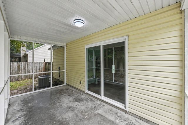 218 Beverly Drive, Ladson, SC 29456