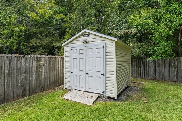 218 Beverly Drive, Ladson, SC 29456