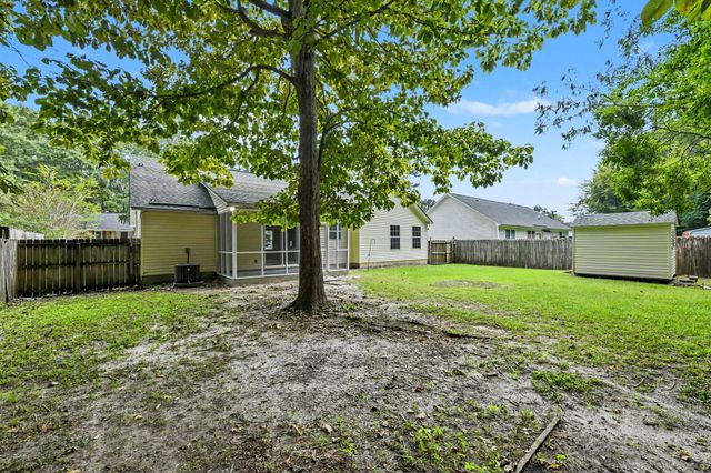 218 Beverly Drive, Ladson, SC 29456